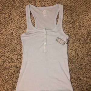 NWT Aerie real soft tank